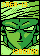 13-Piccolo (Kami)